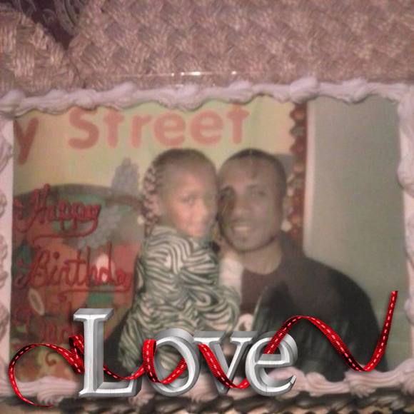 keithbell871